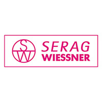 Шовный материал SERAG WIESSNER