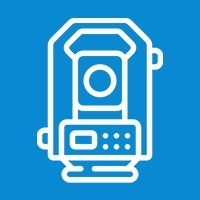 Оборудование для стоматологических клиник