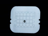 PTFE мембраны