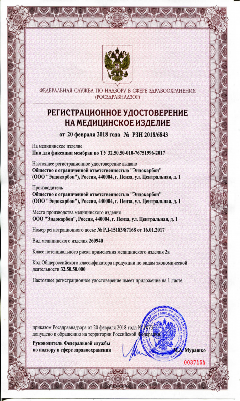 Пины