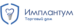 ТД Имплантум